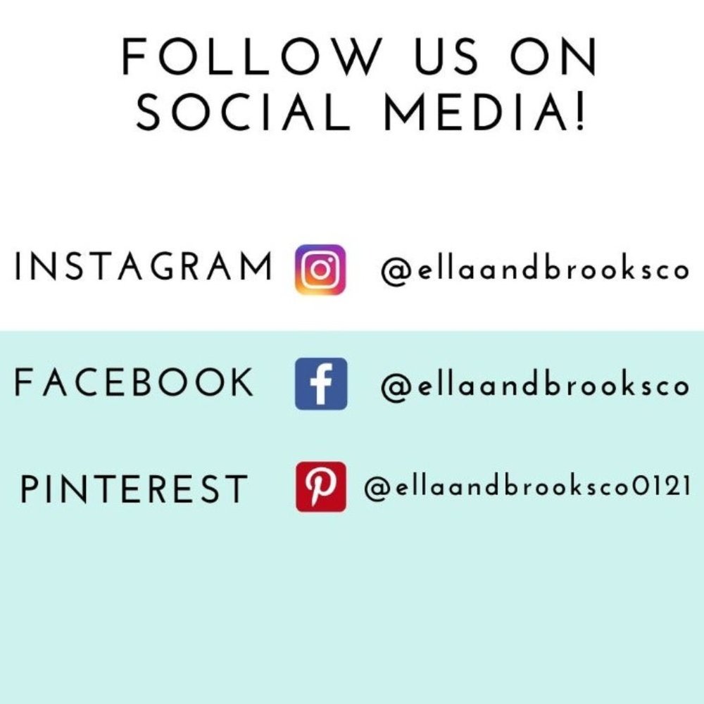 Mother T shirt Tough as a Mother Graphic Tee NEW - Picture 6 of 6